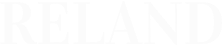 Real Estate Properties in Dubai
