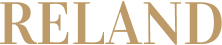 Real Estate Properties in Dubai